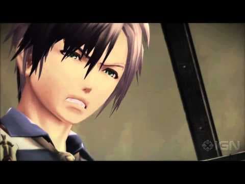Trailer 1