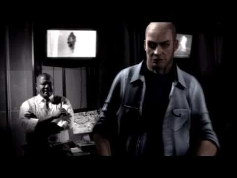 Trailer 3