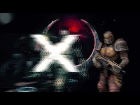 Trailer 7