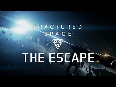 Trailer 4