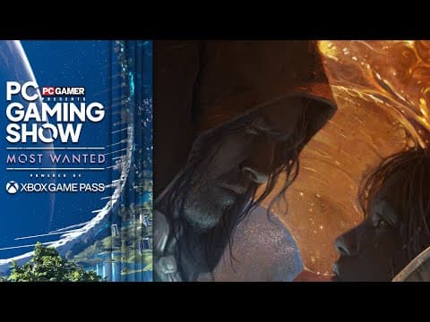 Trailer 4
