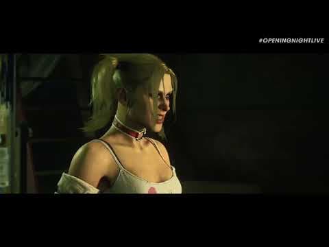 Trailer 5