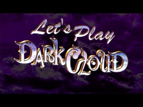 Trailer 2