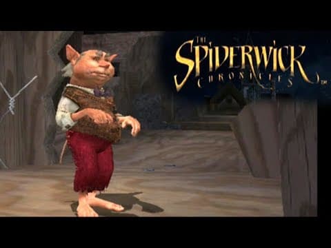 Trailer 1