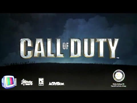 Trailer 2