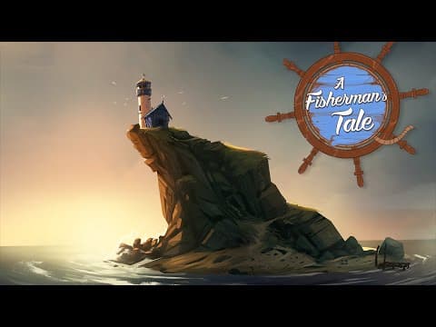 Trailer 1