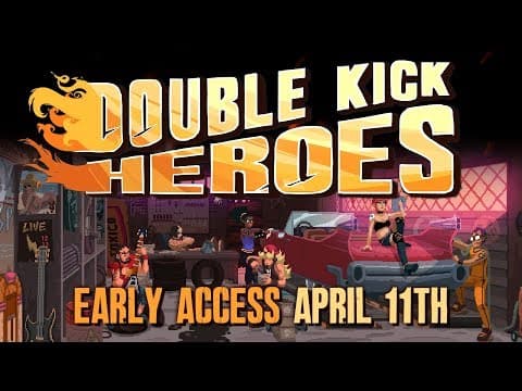 Trailer 1