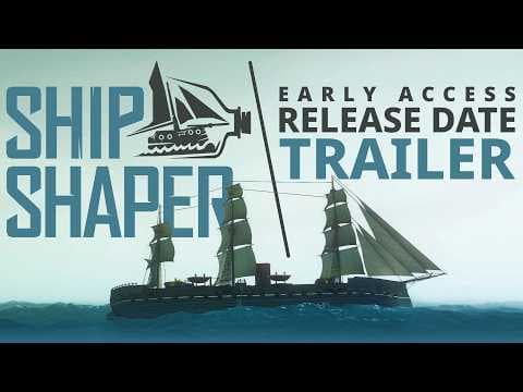 Trailer 1
