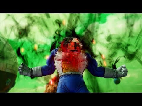 Trailer 2