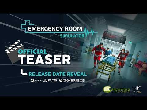 Trailer 1