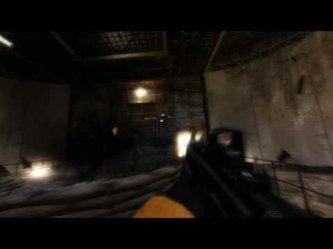 Trailer 1