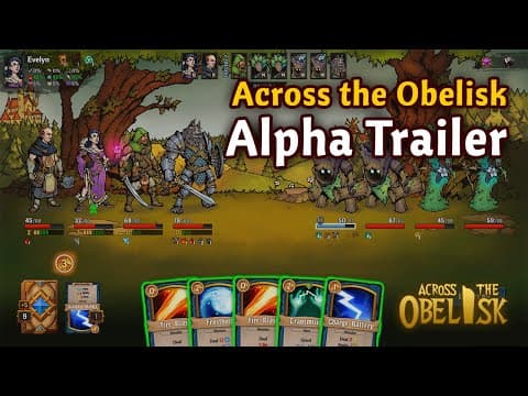 Trailer 1