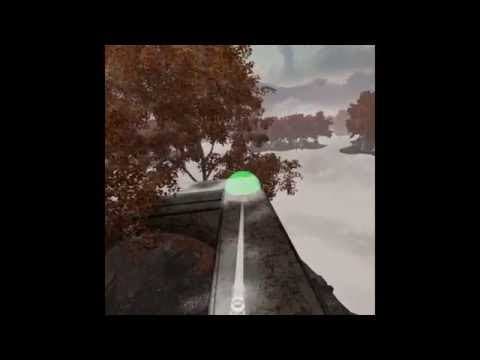 Trailer 2