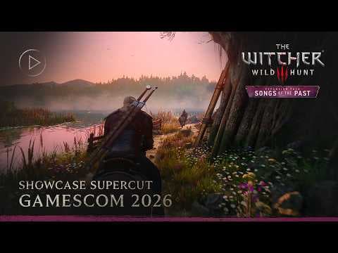 Tráiler 3