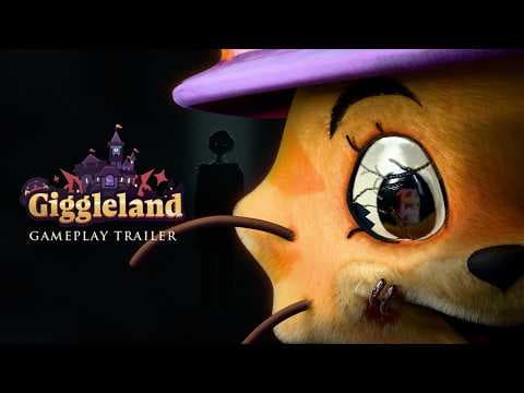 Tráiler 2