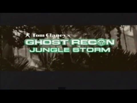 Trailer 1