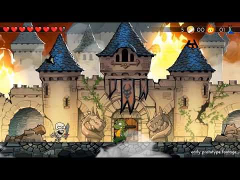 Trailer 4