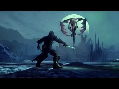 Trailer 1