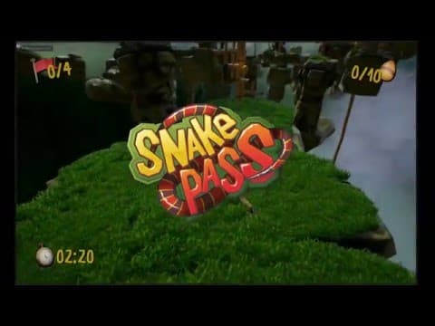 Trailer 5