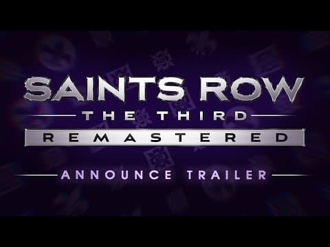 Trailer 1