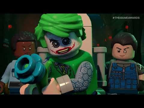 Trailer 2