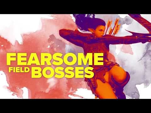 Trailer 1
