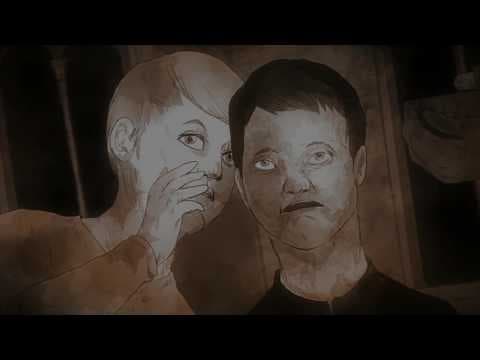 Trailer 2