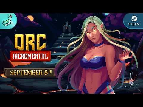 Trailer 2