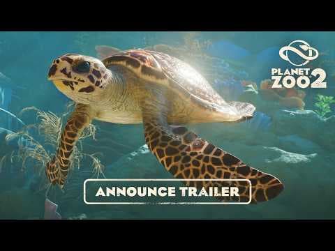 Tráiler 2