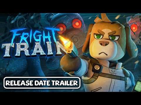 Trailer 1
