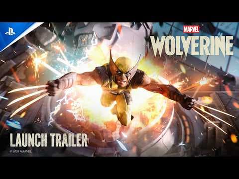 Trailer 3