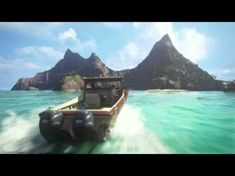 Trailer 6