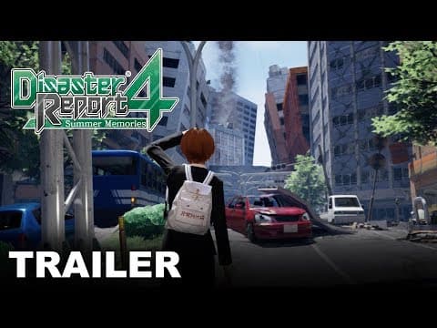 Trailer 1
