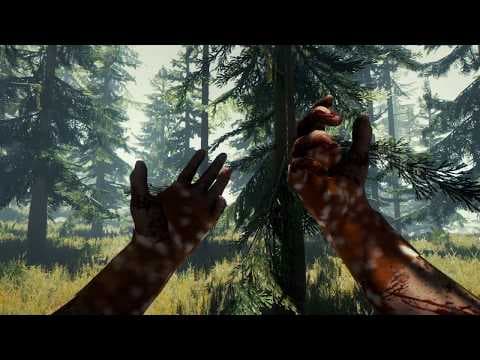 Trailer 2
