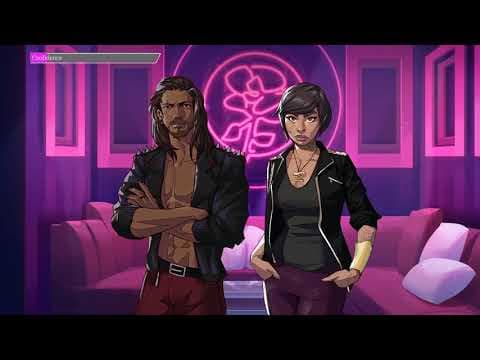 Trailer 4