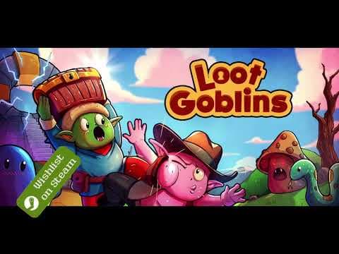Trailer 1