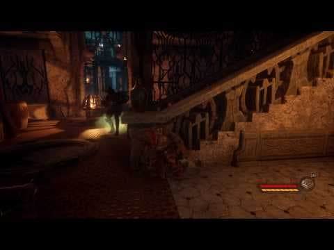 Trailer 4
