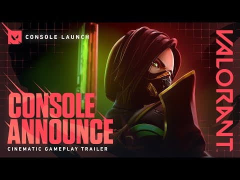 Trailer 5