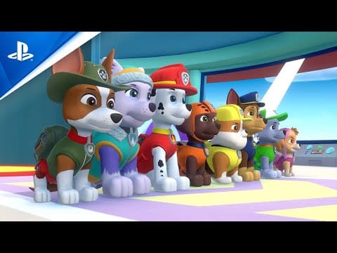 Trailer 1