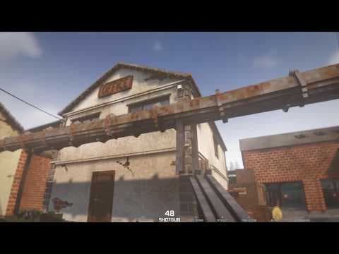Trailer 3