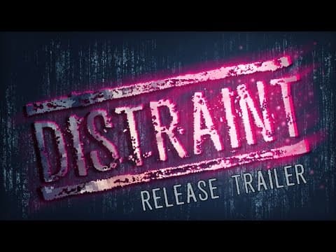 Trailer 1