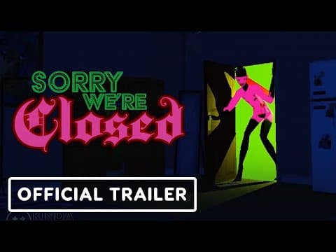 Trailer 4