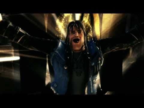 Trailer 2