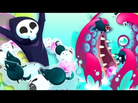Trailer 2
