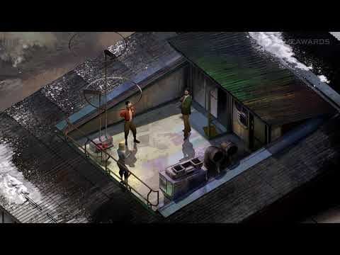 Trailer 2