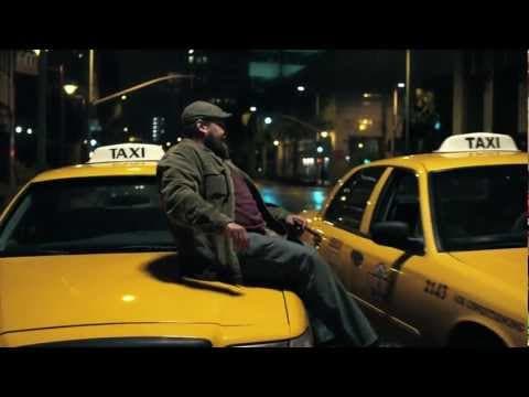 Trailer 1