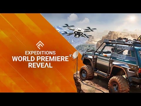 Trailer 1