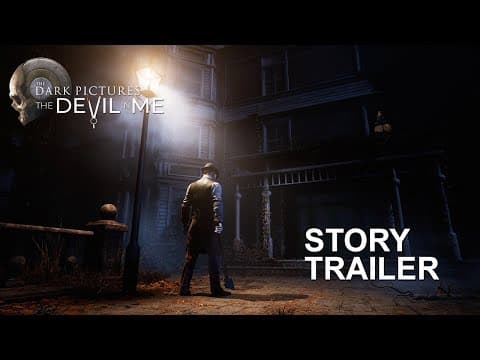 Trailer 2