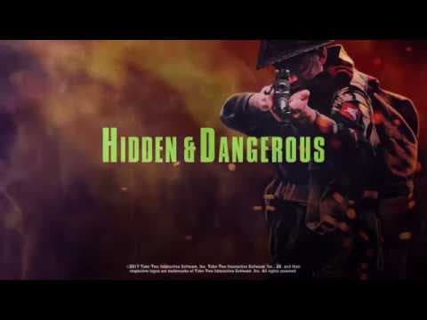 Trailer 3