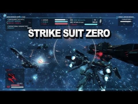 Trailer 1